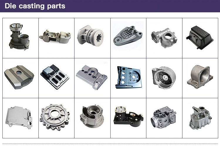 Factory OEM CNC Milling Screw Production